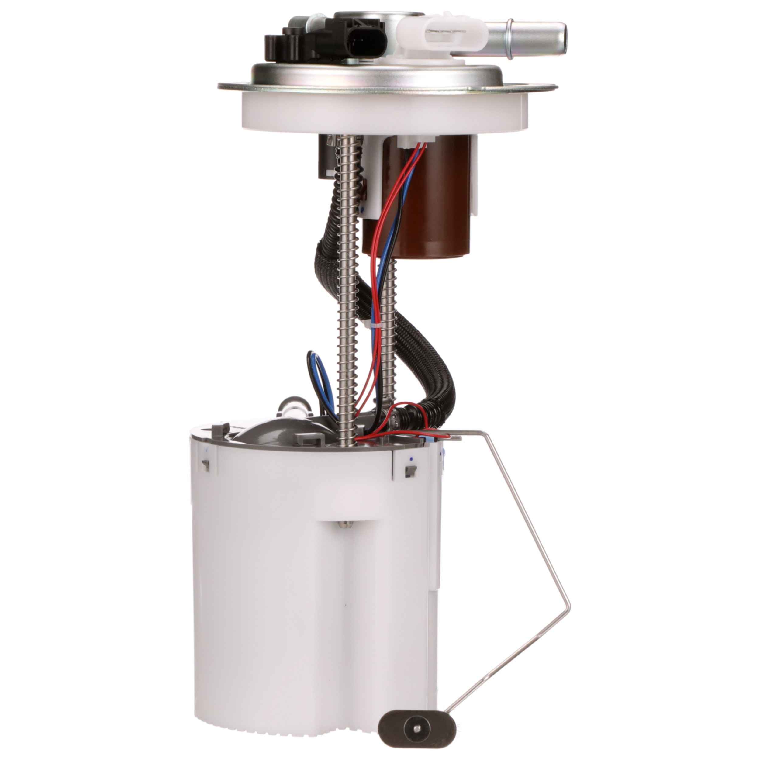 Delphi Fuel Pump Module Assembly FG1304