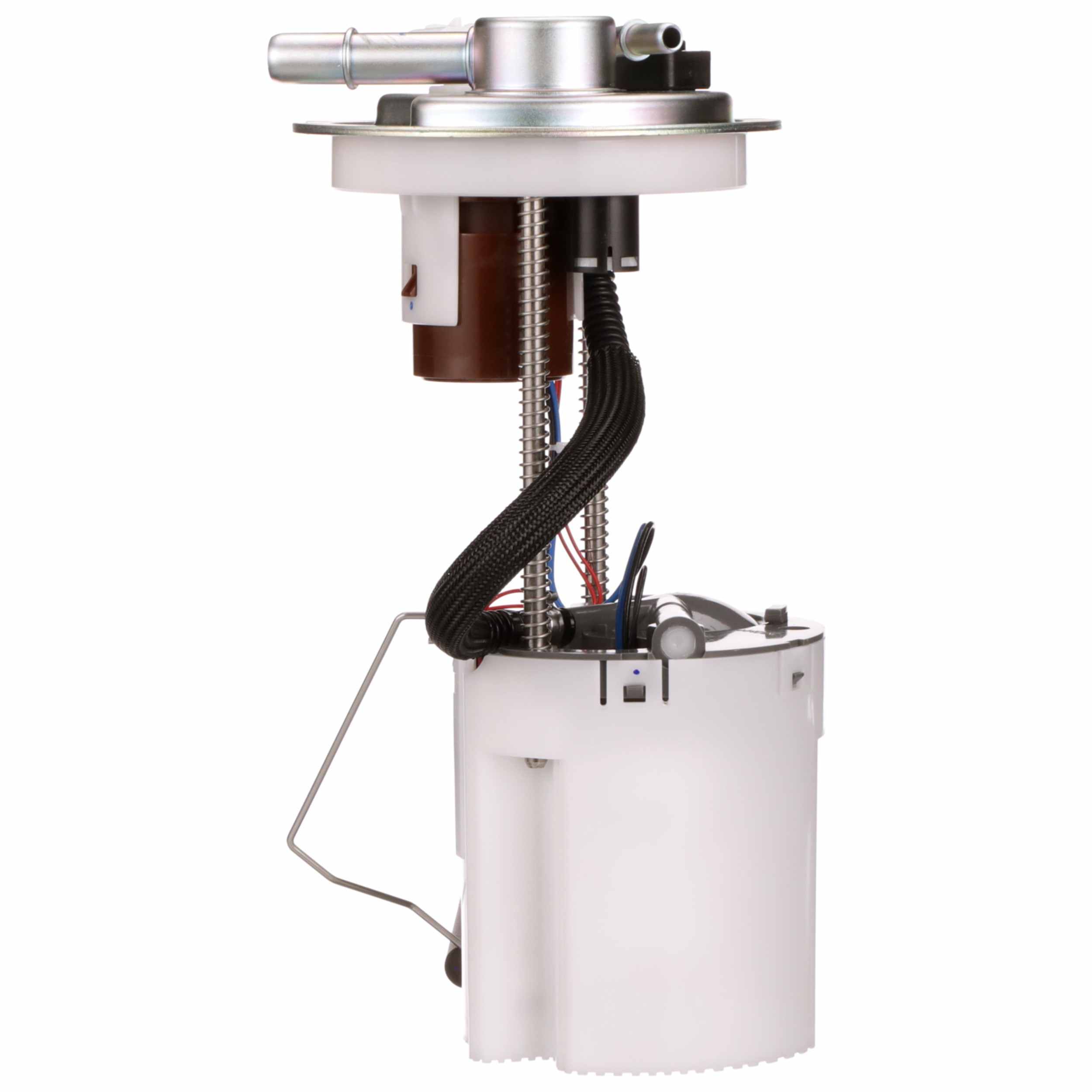 Delphi Fuel Pump Module Assembly FG1304