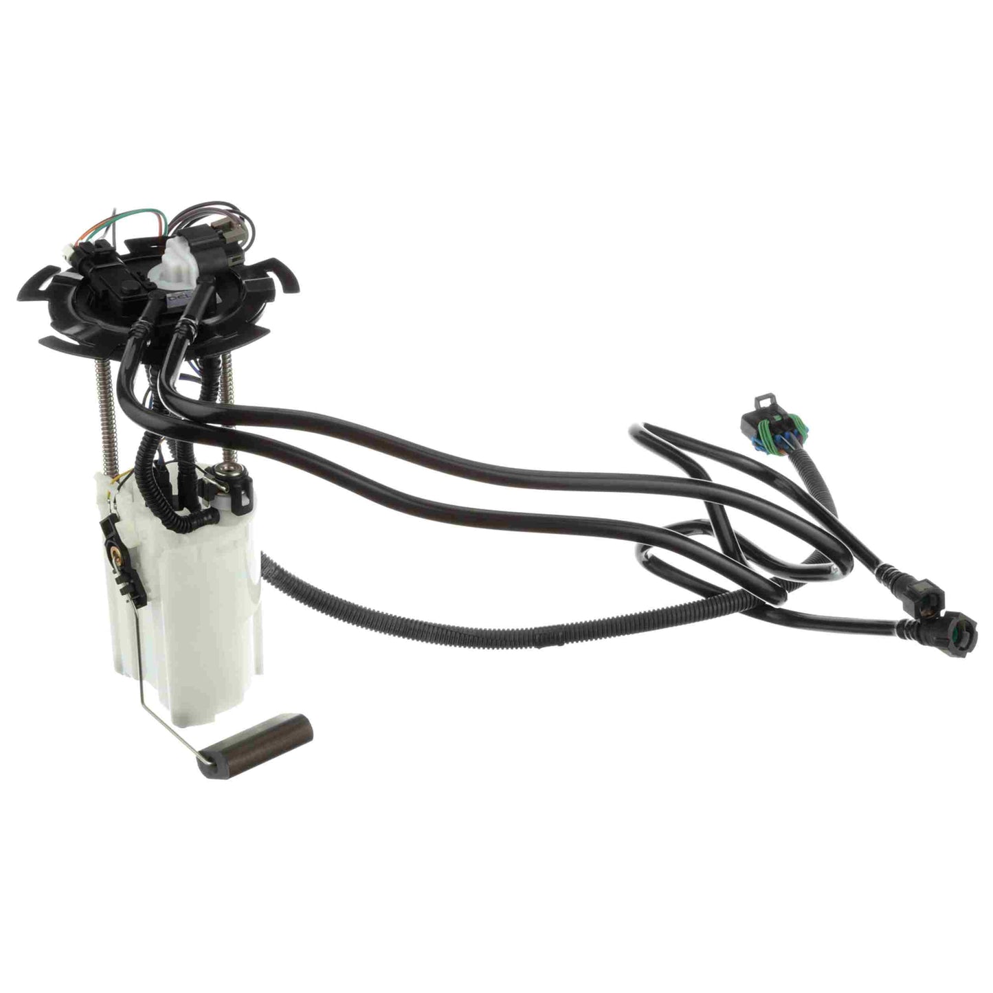 Delphi Fuel Pump Module Assembly FG1307