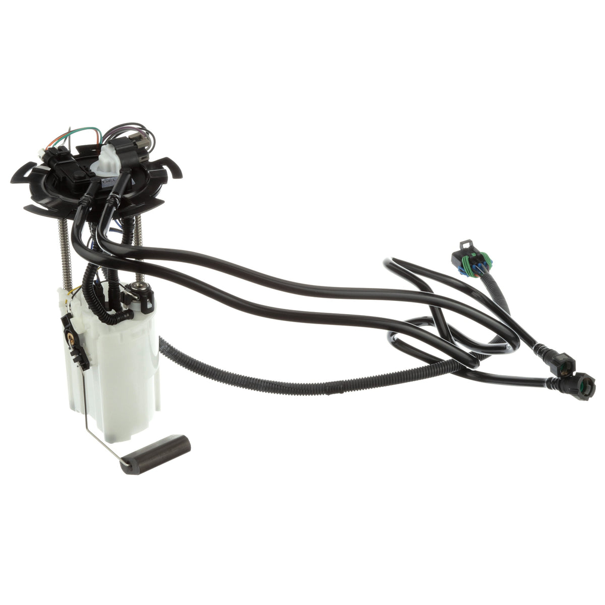 Delphi Fuel Pump Module Assembly FG1307