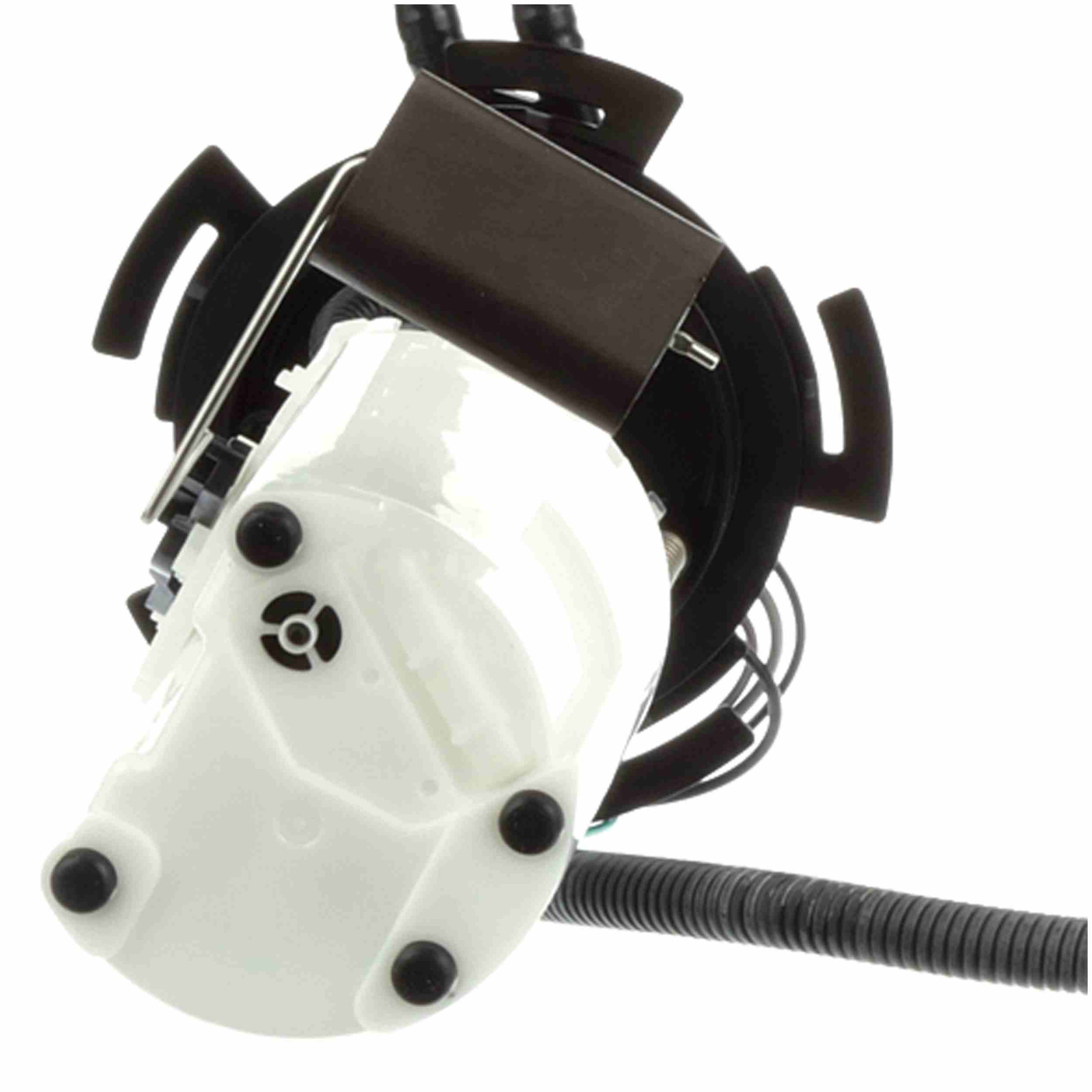 Delphi Fuel Pump Module Assembly FG1307