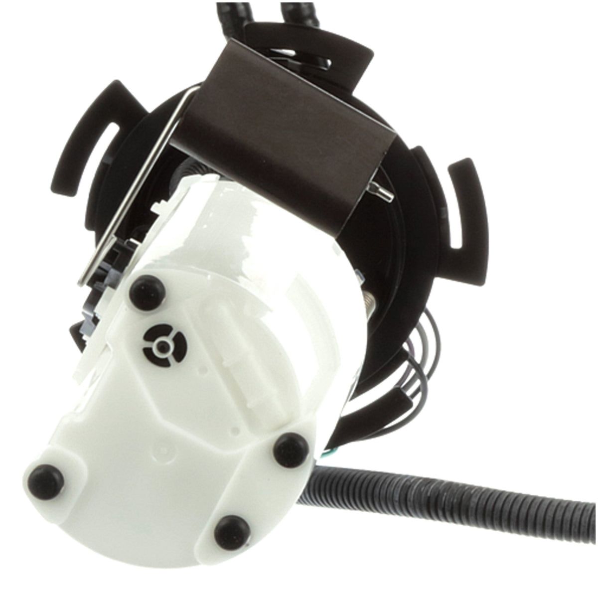 Delphi Fuel Pump Module Assembly FG1307