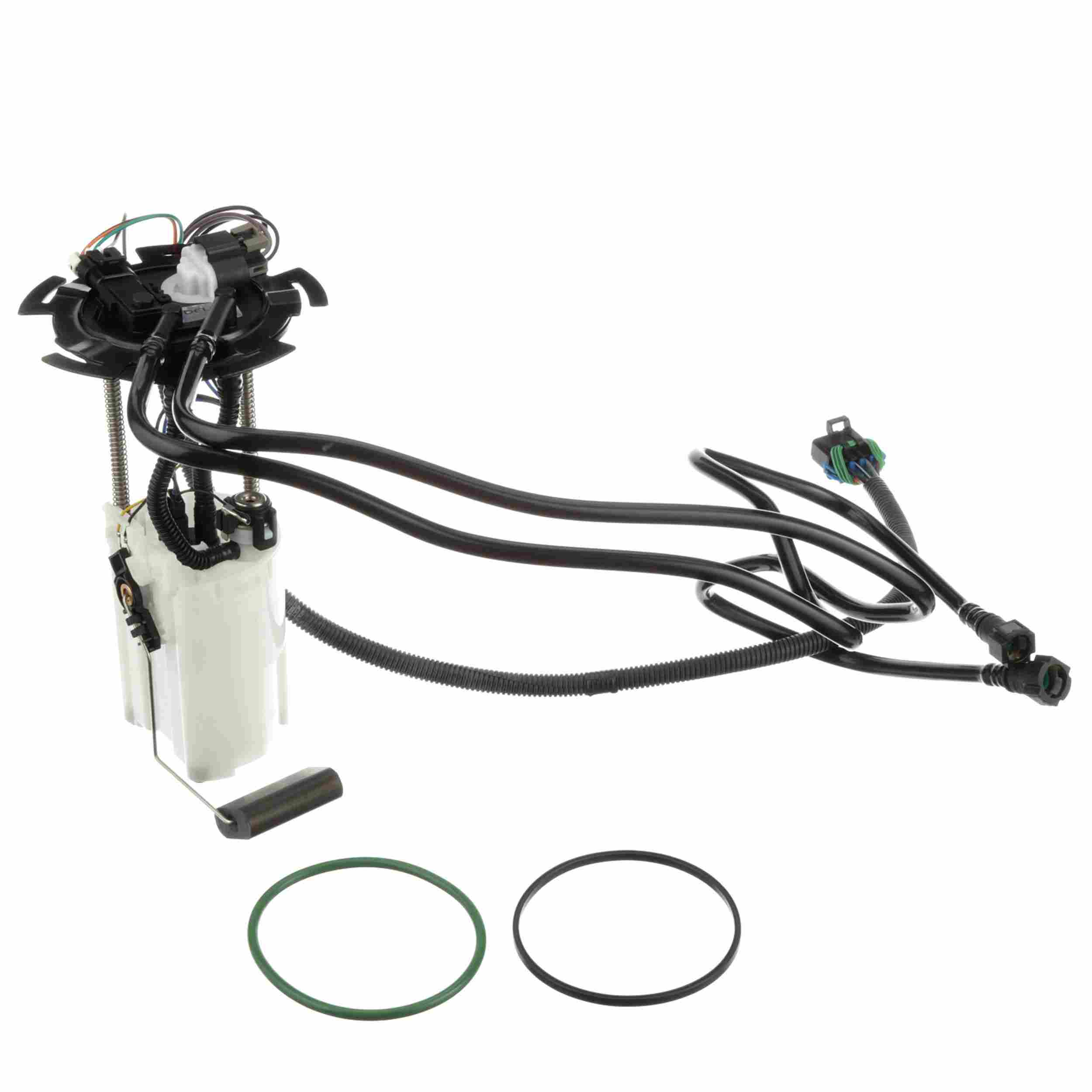 Delphi Fuel Pump Module Assembly FG1307