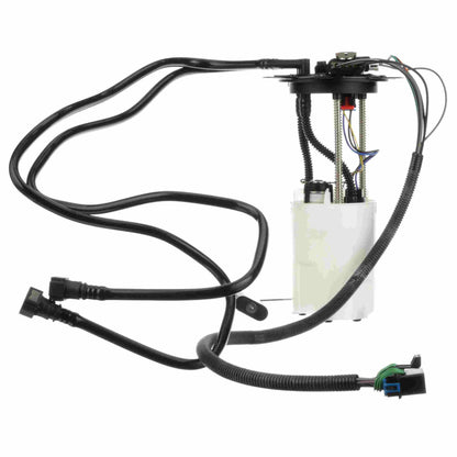 Delphi Fuel Pump Module Assembly FG1307