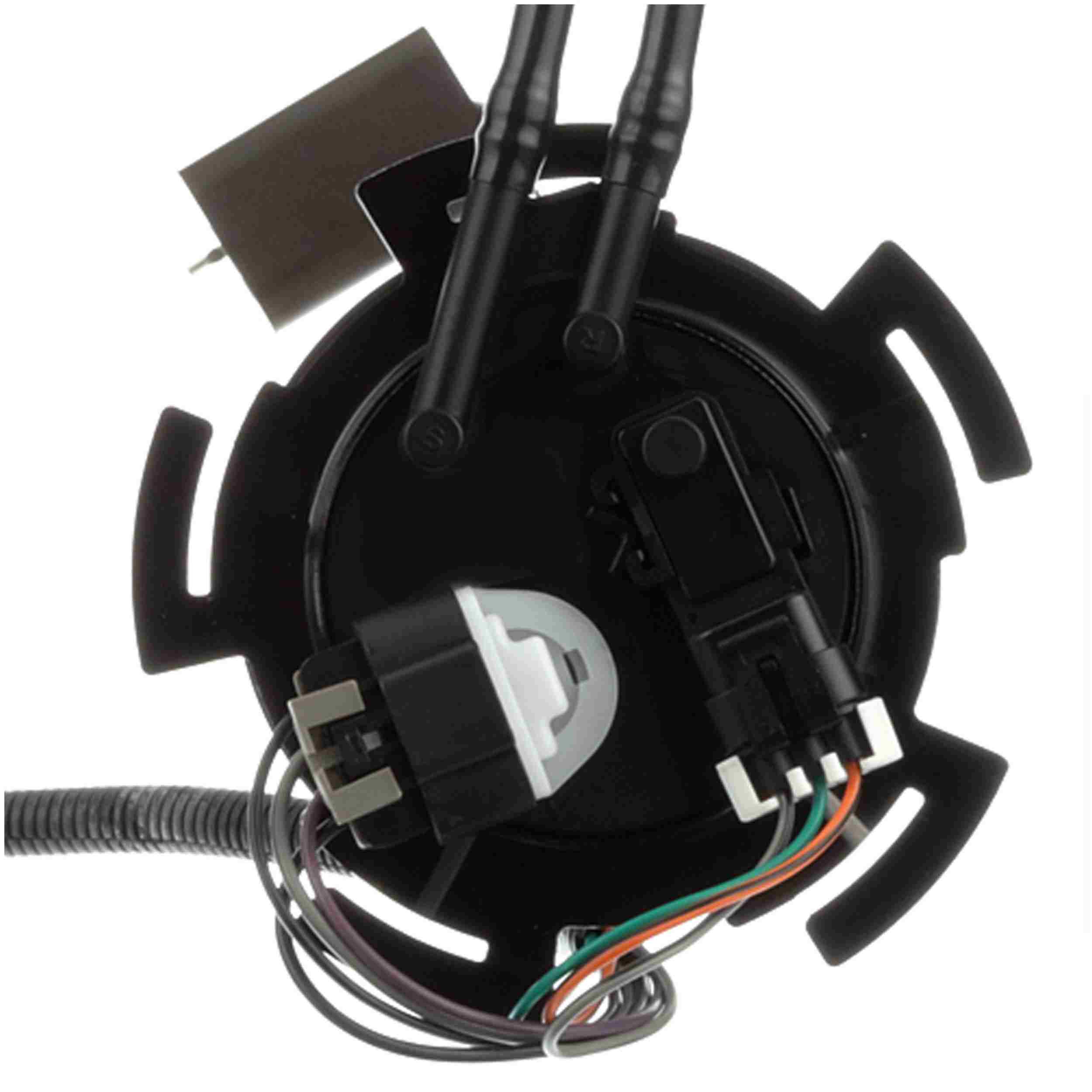 Delphi Fuel Pump Module Assembly FG1307