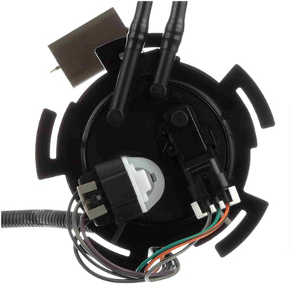 Delphi Fuel Pump Module Assembly FG1307