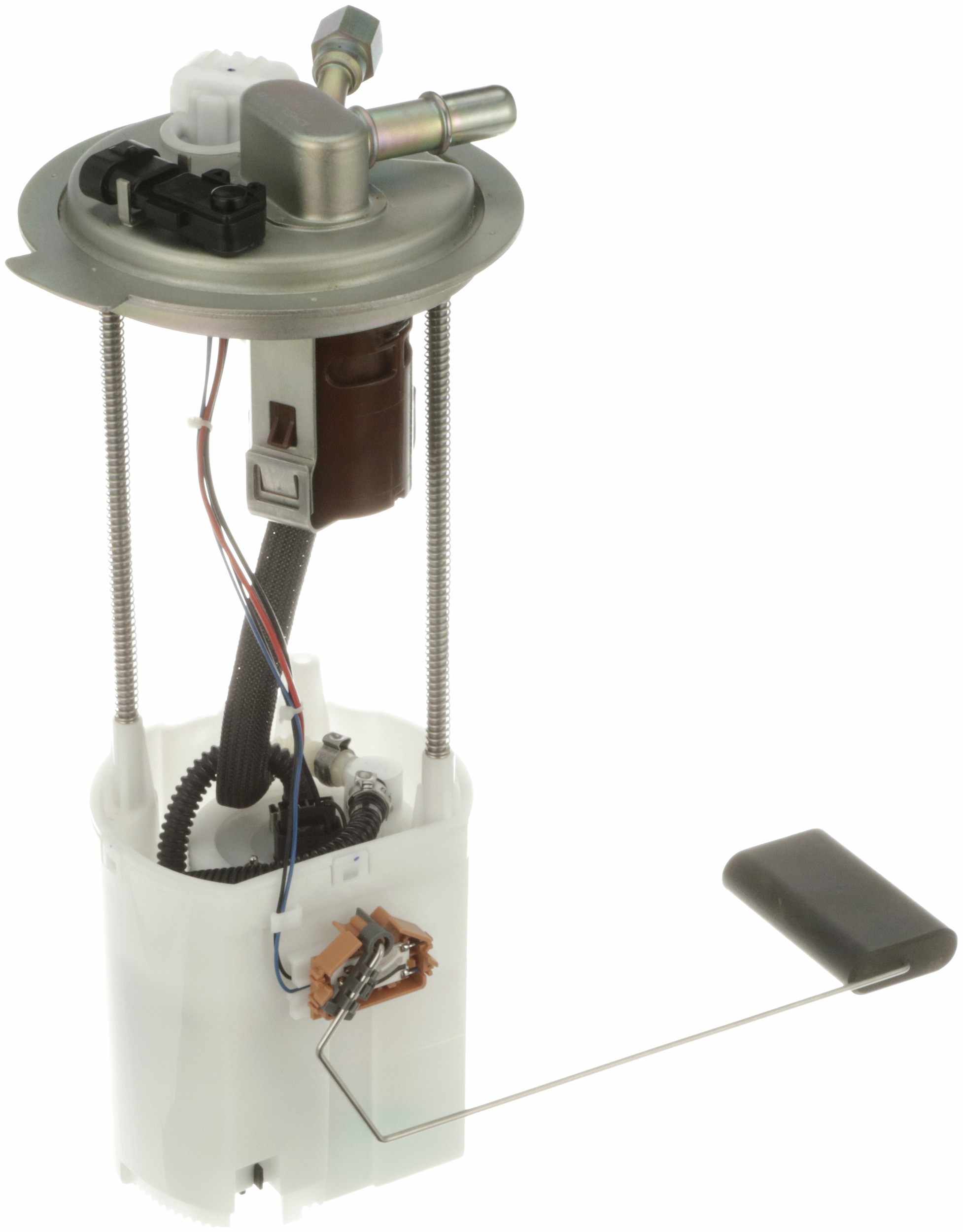 Delphi Fuel Pump Module Assembly FG1308