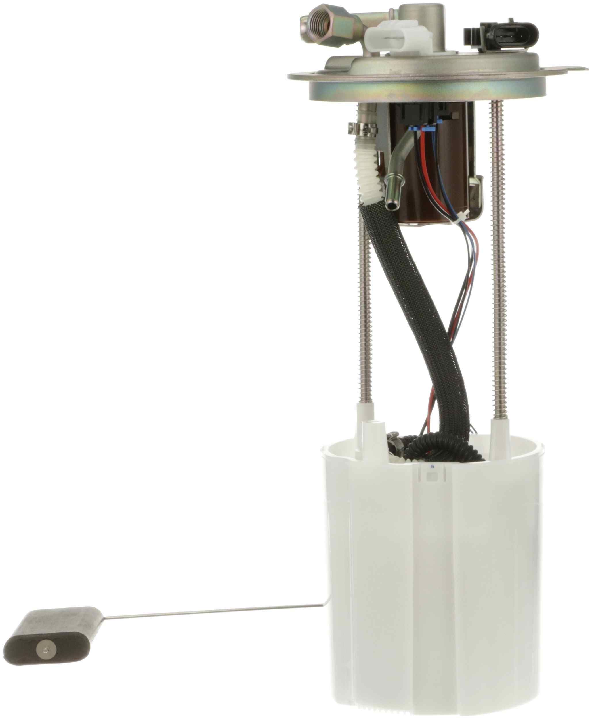 Delphi Fuel Pump Module Assembly FG1308