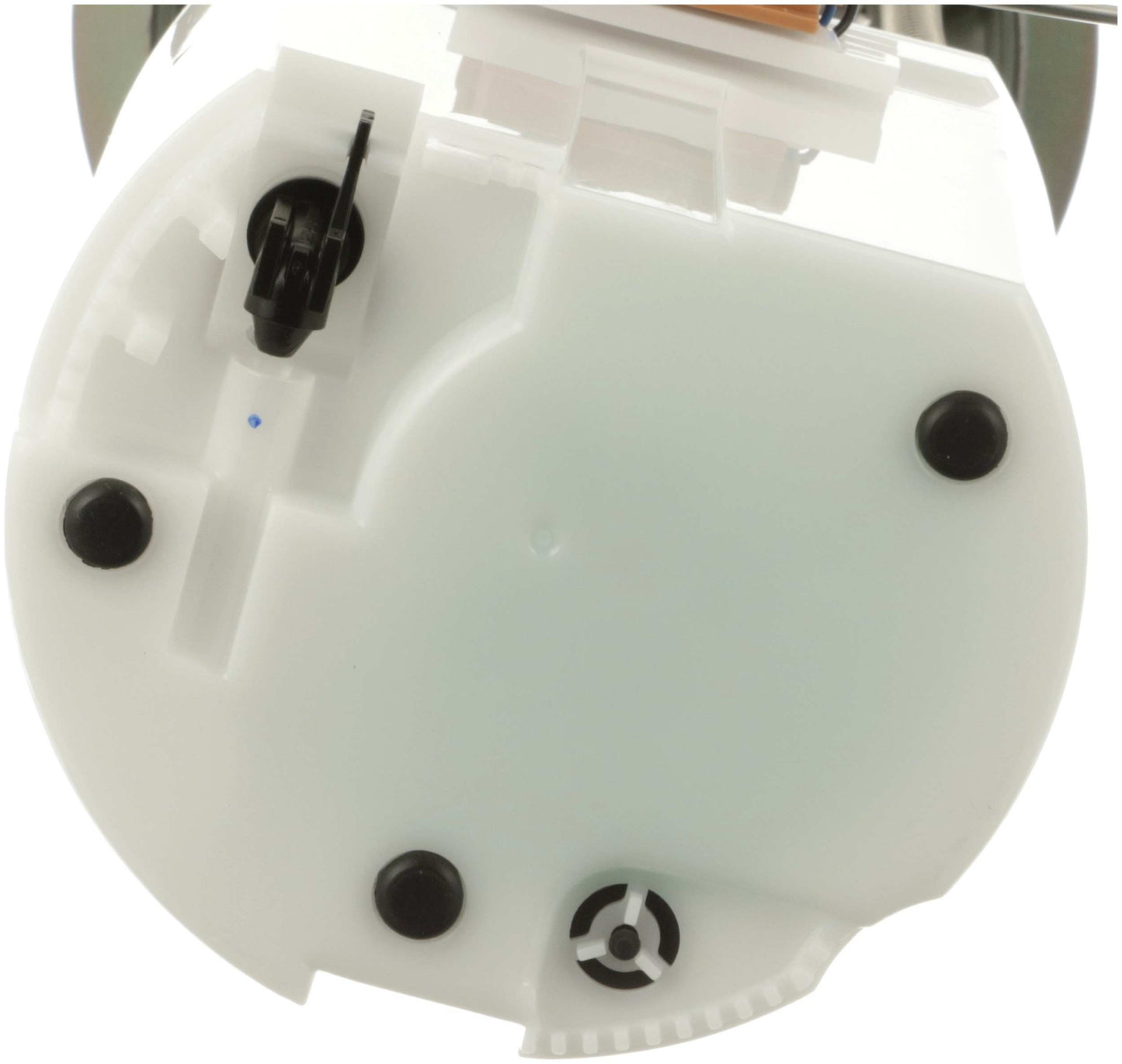 Delphi Fuel Pump Module Assembly FG1308