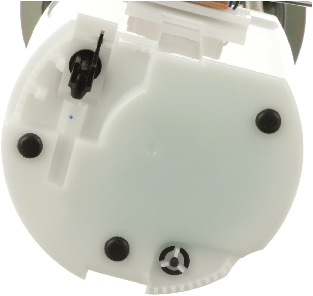 Delphi Fuel Pump Module Assembly FG1308