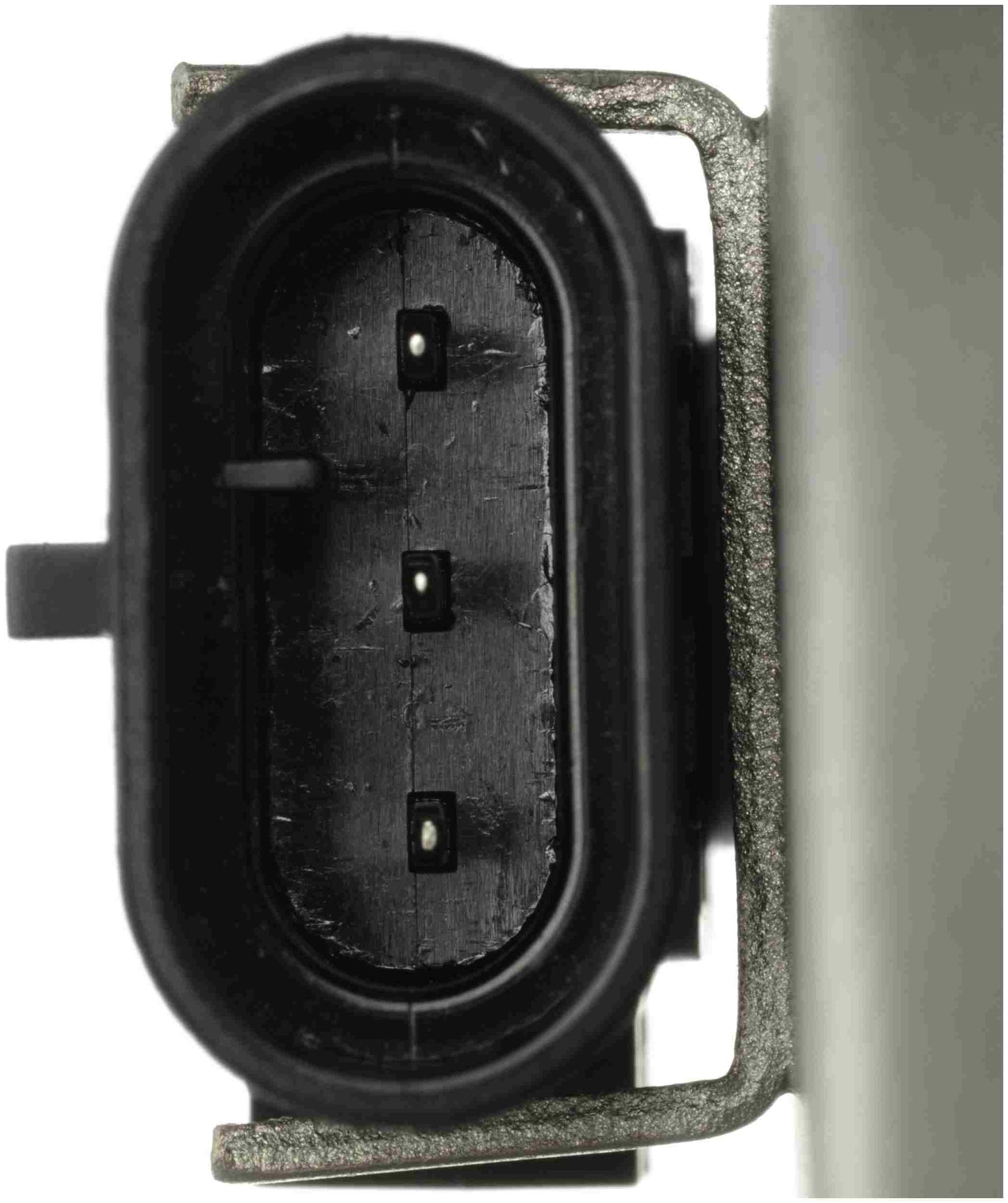 Delphi Fuel Pump Module Assembly FG1308