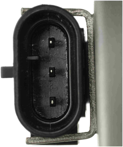 Delphi Fuel Pump Module Assembly FG1308