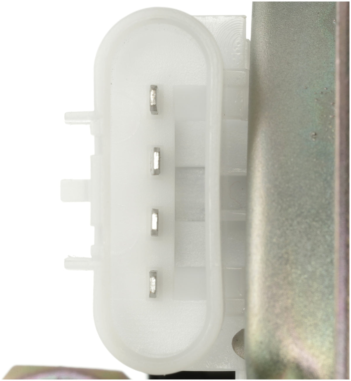 Delphi Fuel Pump Module Assembly FG1308