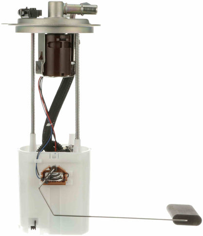 Delphi Fuel Pump Module Assembly FG1308