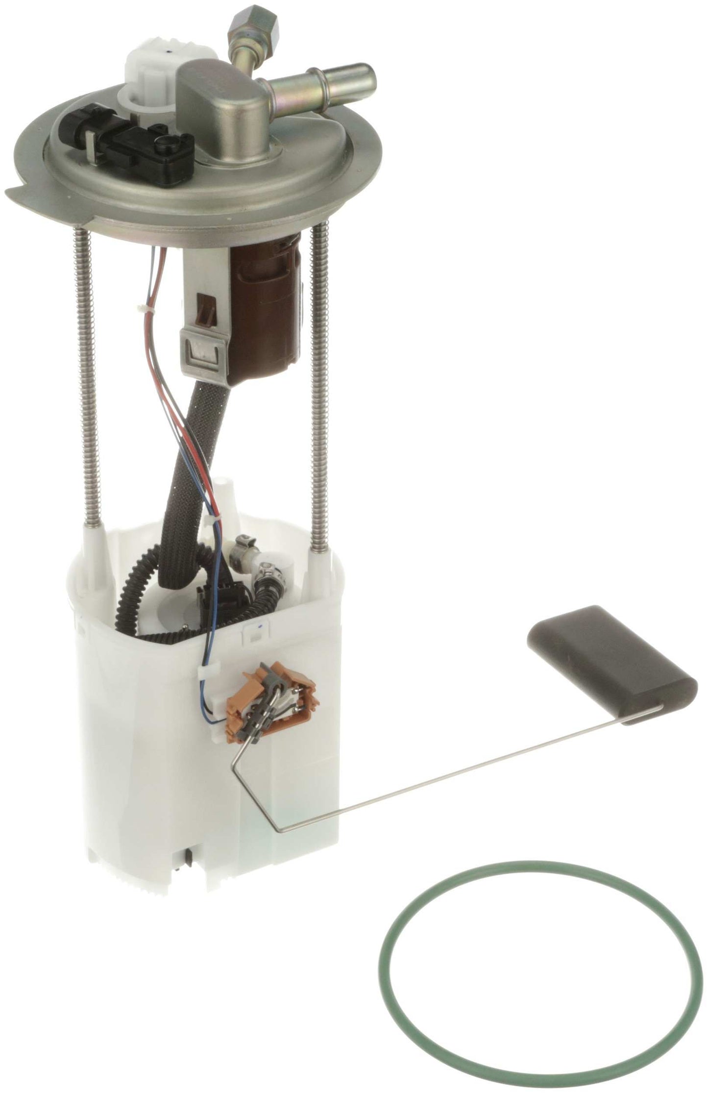 Delphi Fuel Pump Module Assembly FG1308