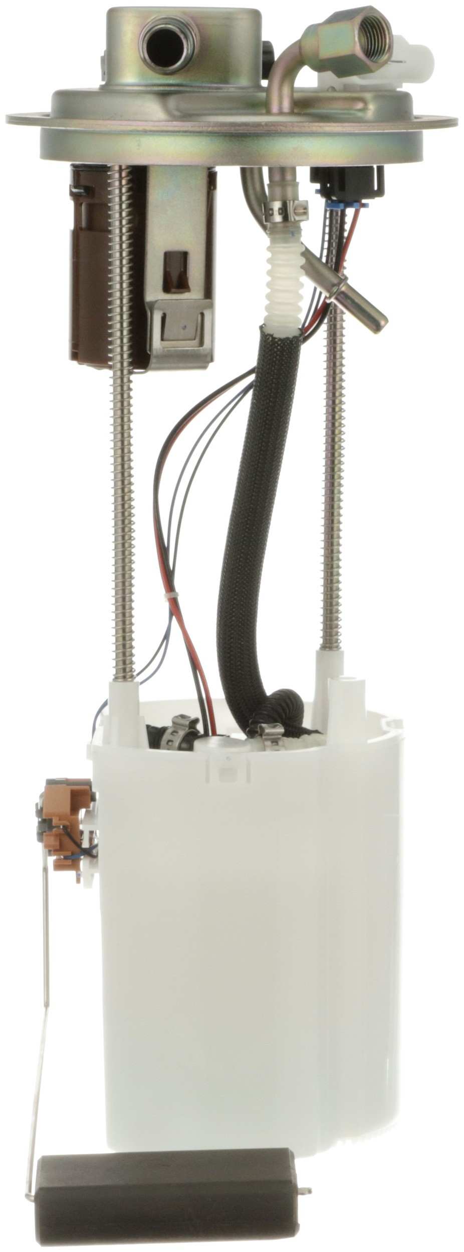 Delphi Fuel Pump Module Assembly FG1308