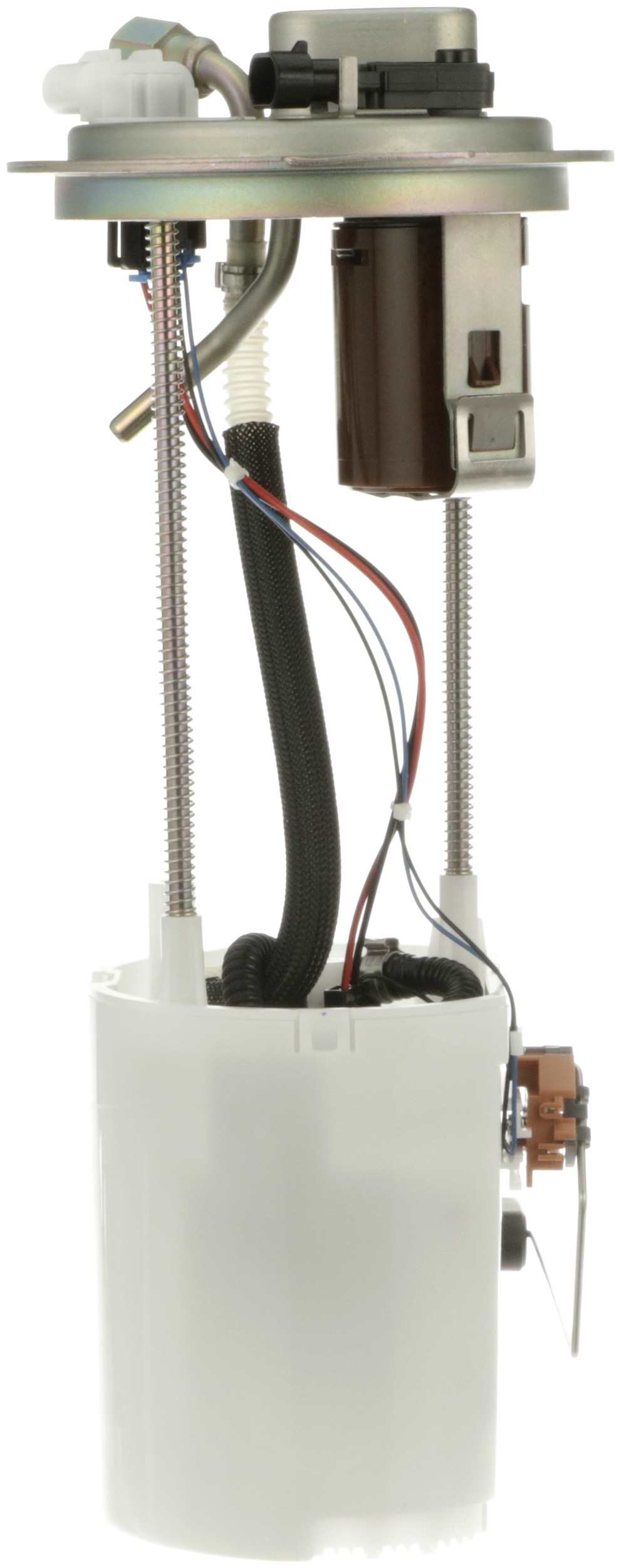 Delphi Fuel Pump Module Assembly FG1308