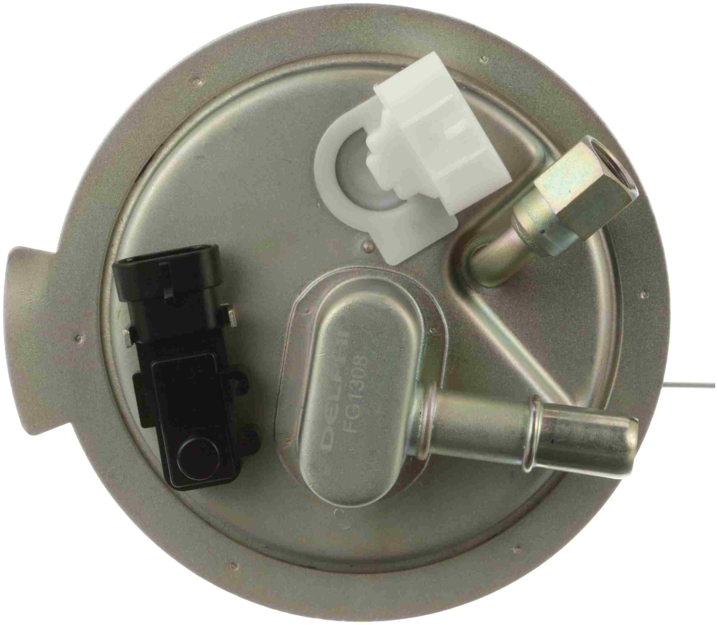 Delphi Fuel Pump Module Assembly FG1308