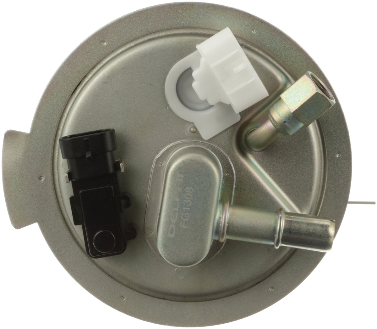 Delphi Fuel Pump Module Assembly FG1308