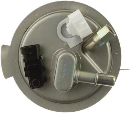 Delphi Fuel Pump Module Assembly FG1308
