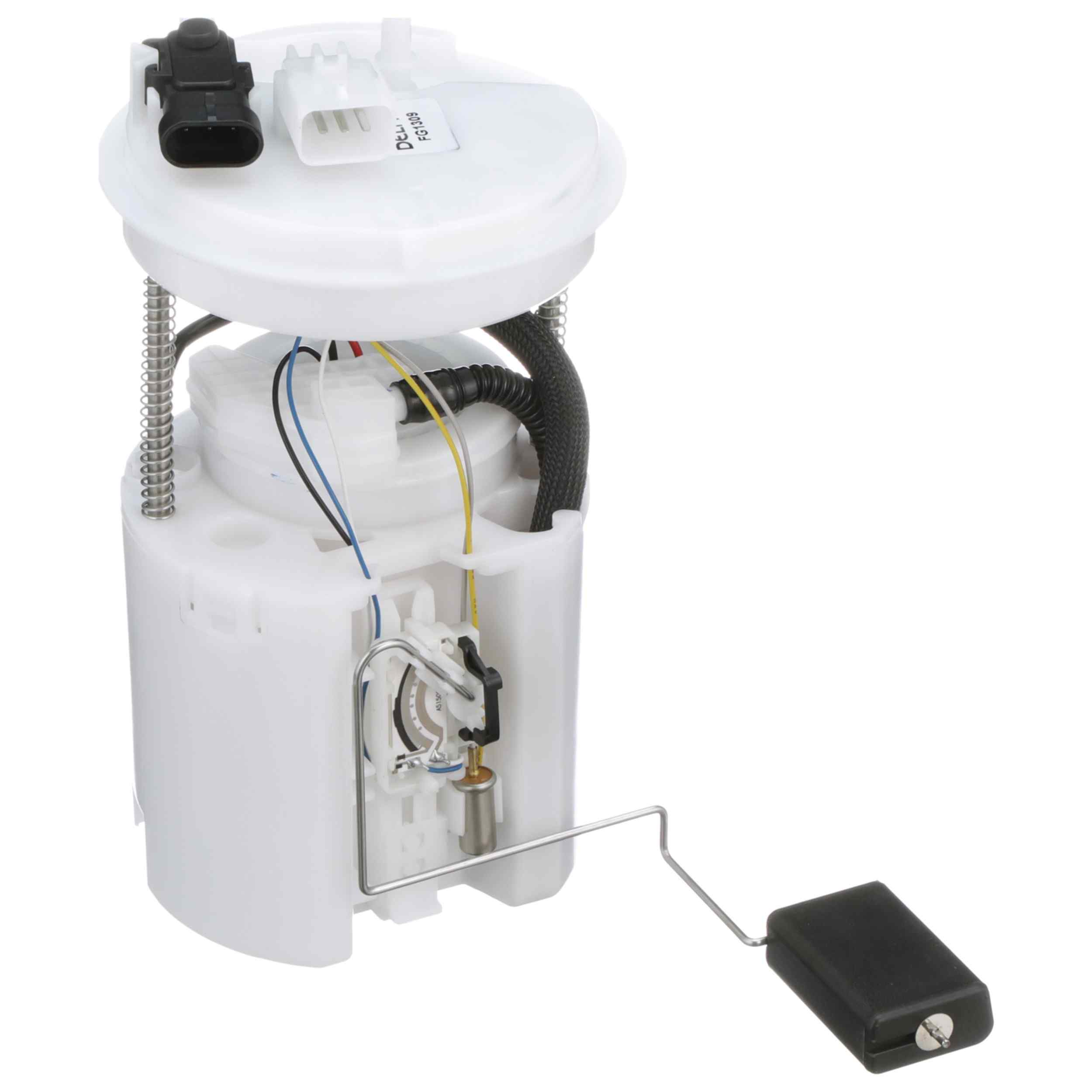 Delphi Fuel Pump Module Assembly FG1309