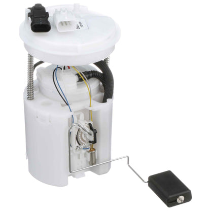 Delphi Fuel Pump Module Assembly FG1309