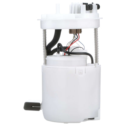 Delphi Fuel Pump Module Assembly FG1309