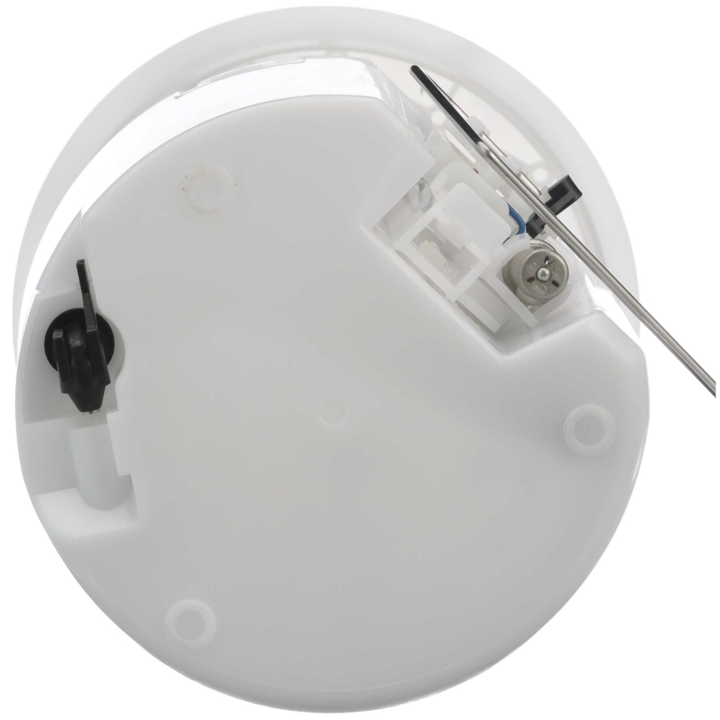 Delphi Fuel Pump Module Assembly FG1309