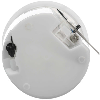 Delphi Fuel Pump Module Assembly FG1309