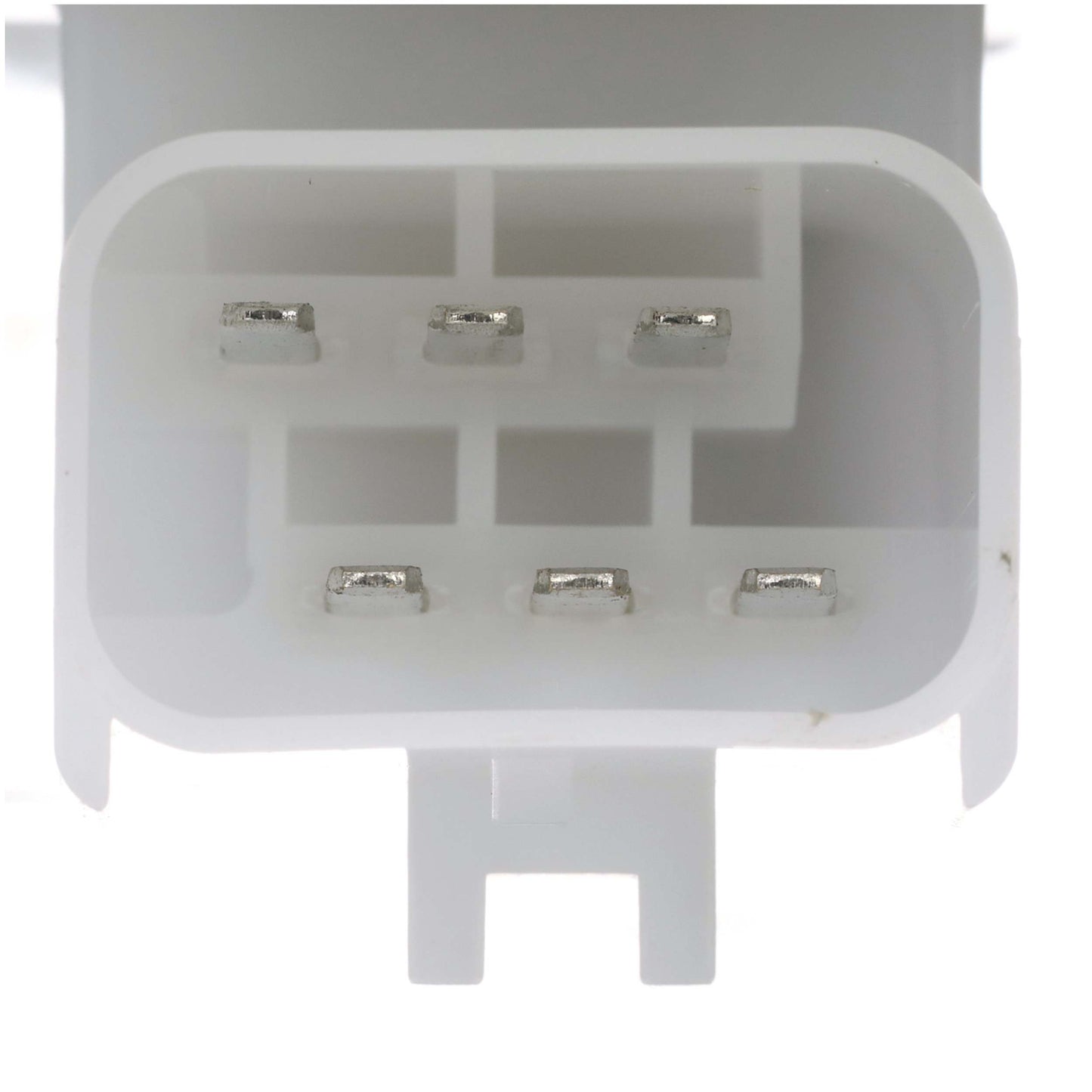Delphi Fuel Pump Module Assembly FG1309
