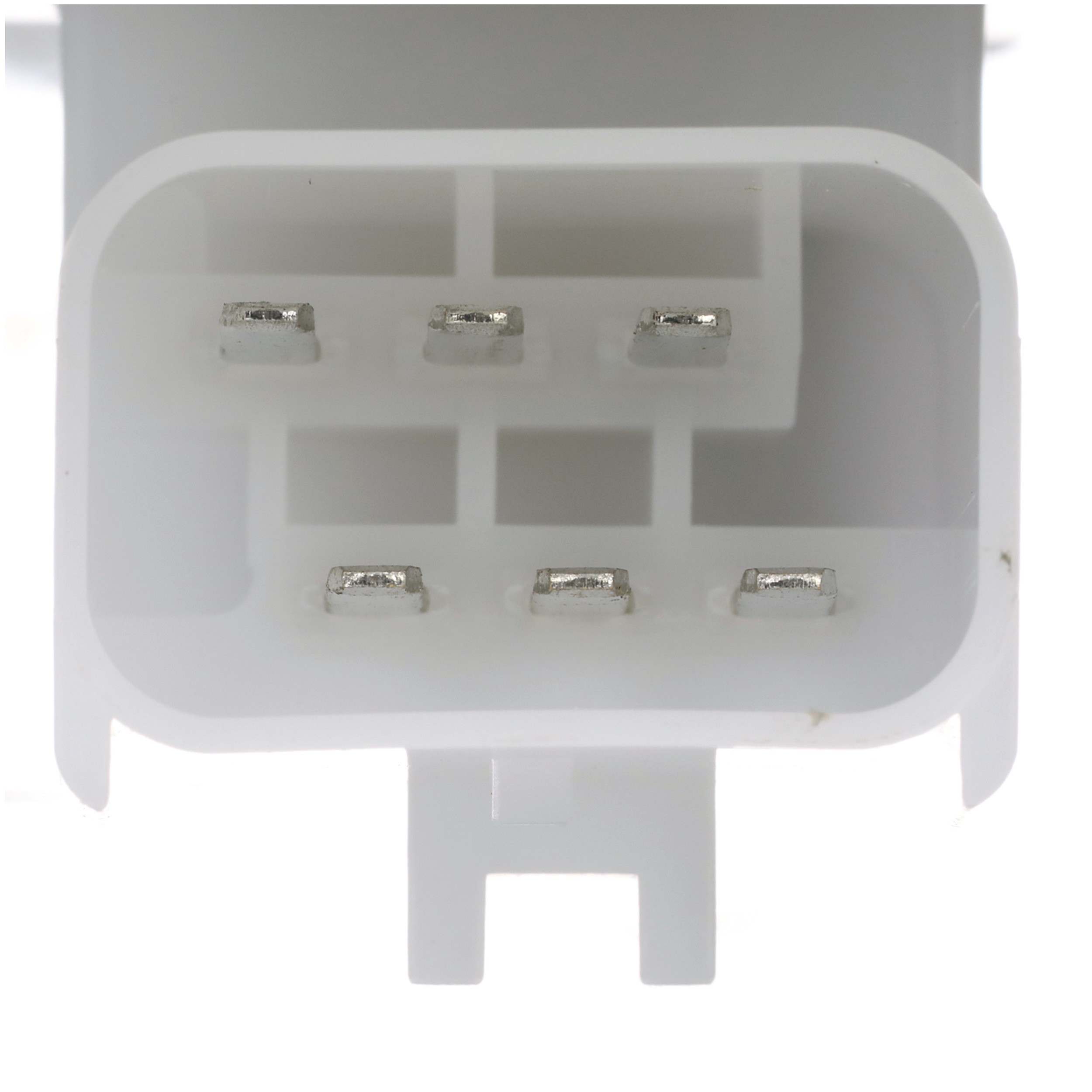 Delphi Fuel Pump Module Assembly FG1309