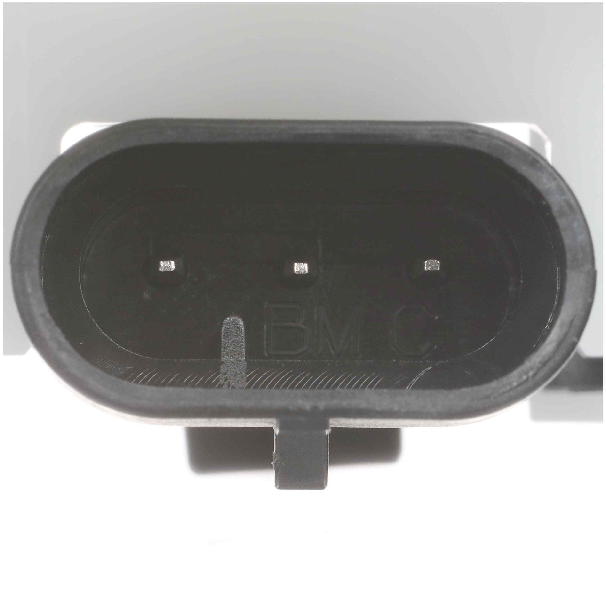 Delphi Fuel Pump Module Assembly FG1309