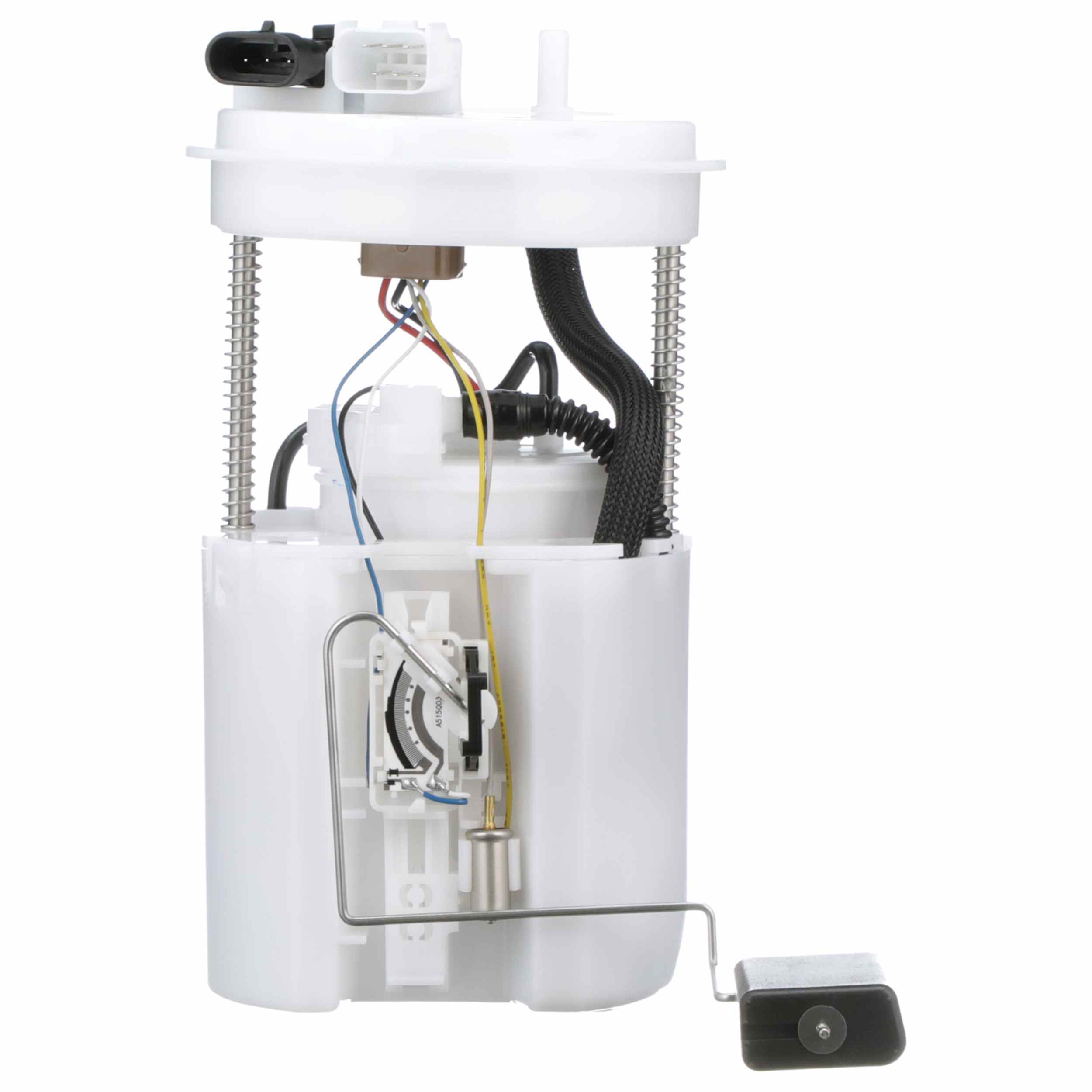 Delphi Fuel Pump Module Assembly FG1309
