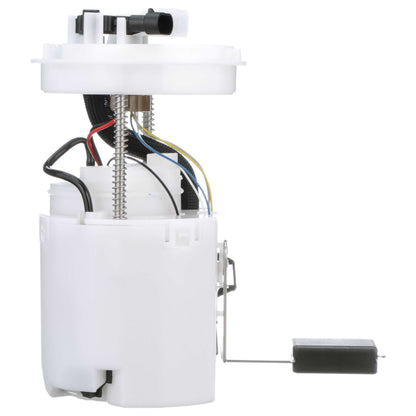 Delphi Fuel Pump Module Assembly FG1309