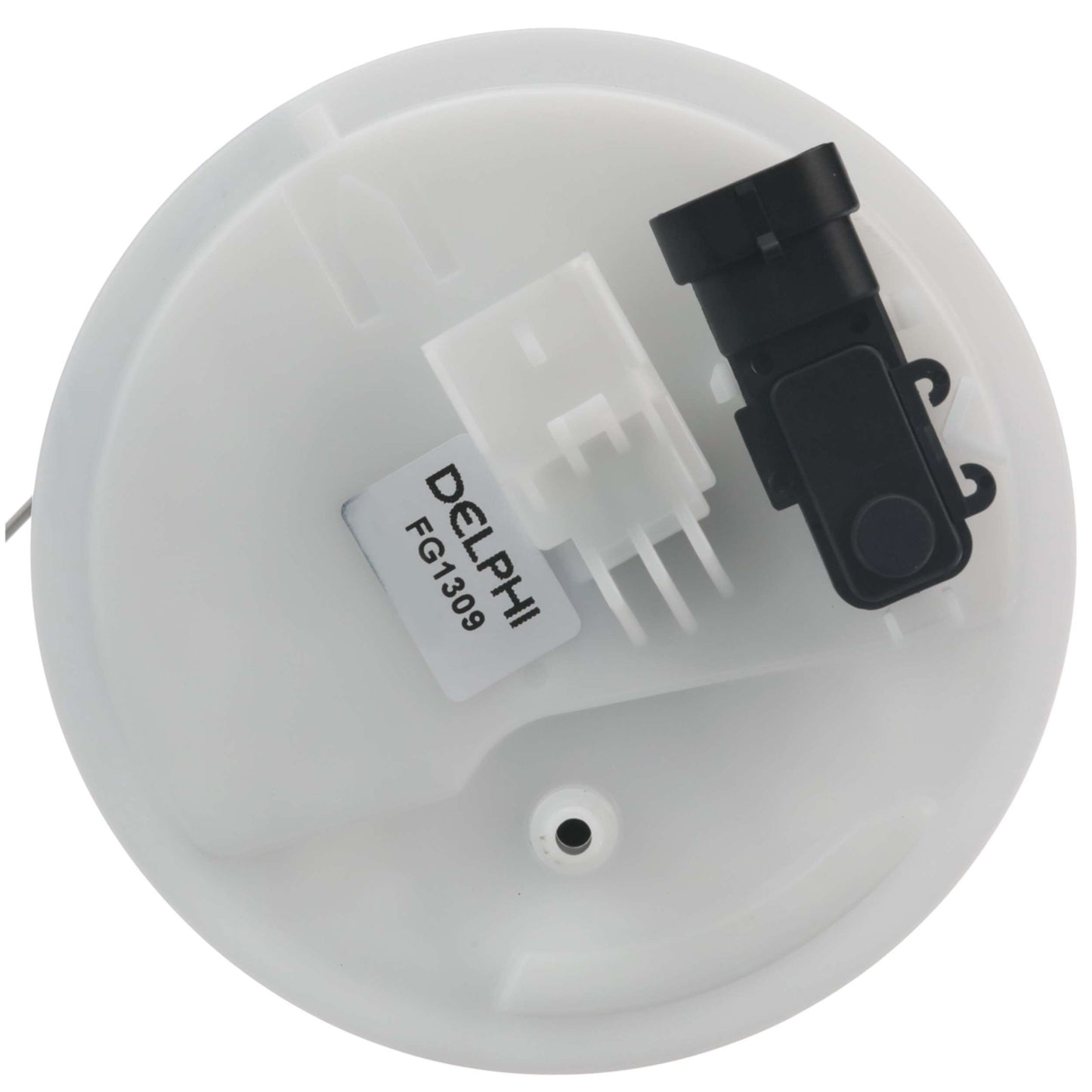 Delphi Fuel Pump Module Assembly FG1309