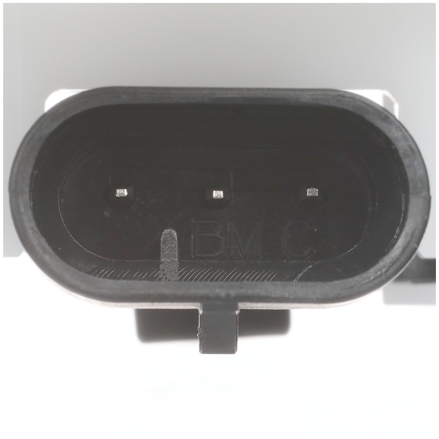 Delphi Fuel Pump Module Assembly FG1309