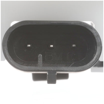 Delphi Fuel Pump Module Assembly FG1309