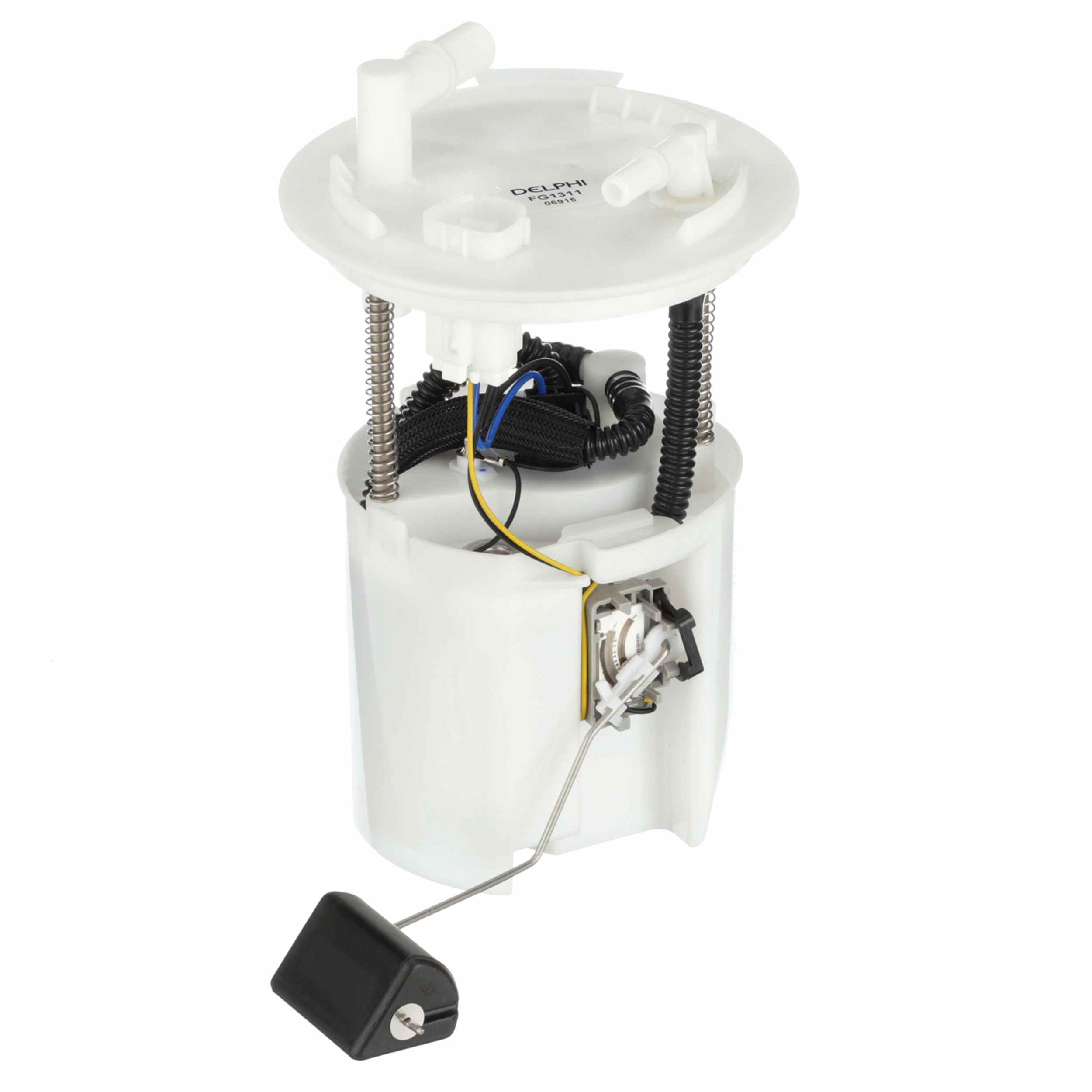 Delphi Fuel Pump Module Assembly FG1311