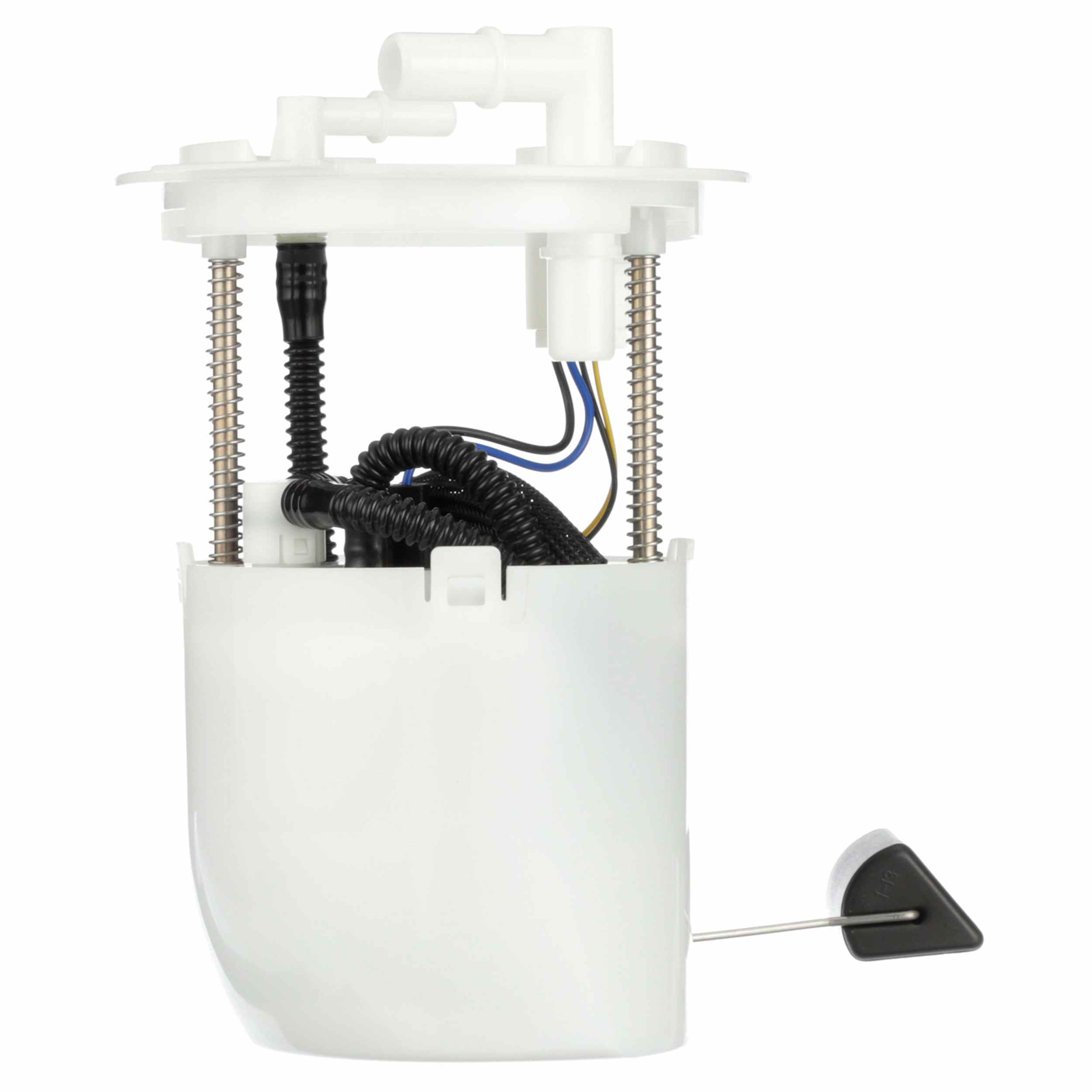 Delphi Fuel Pump Module Assembly FG1311