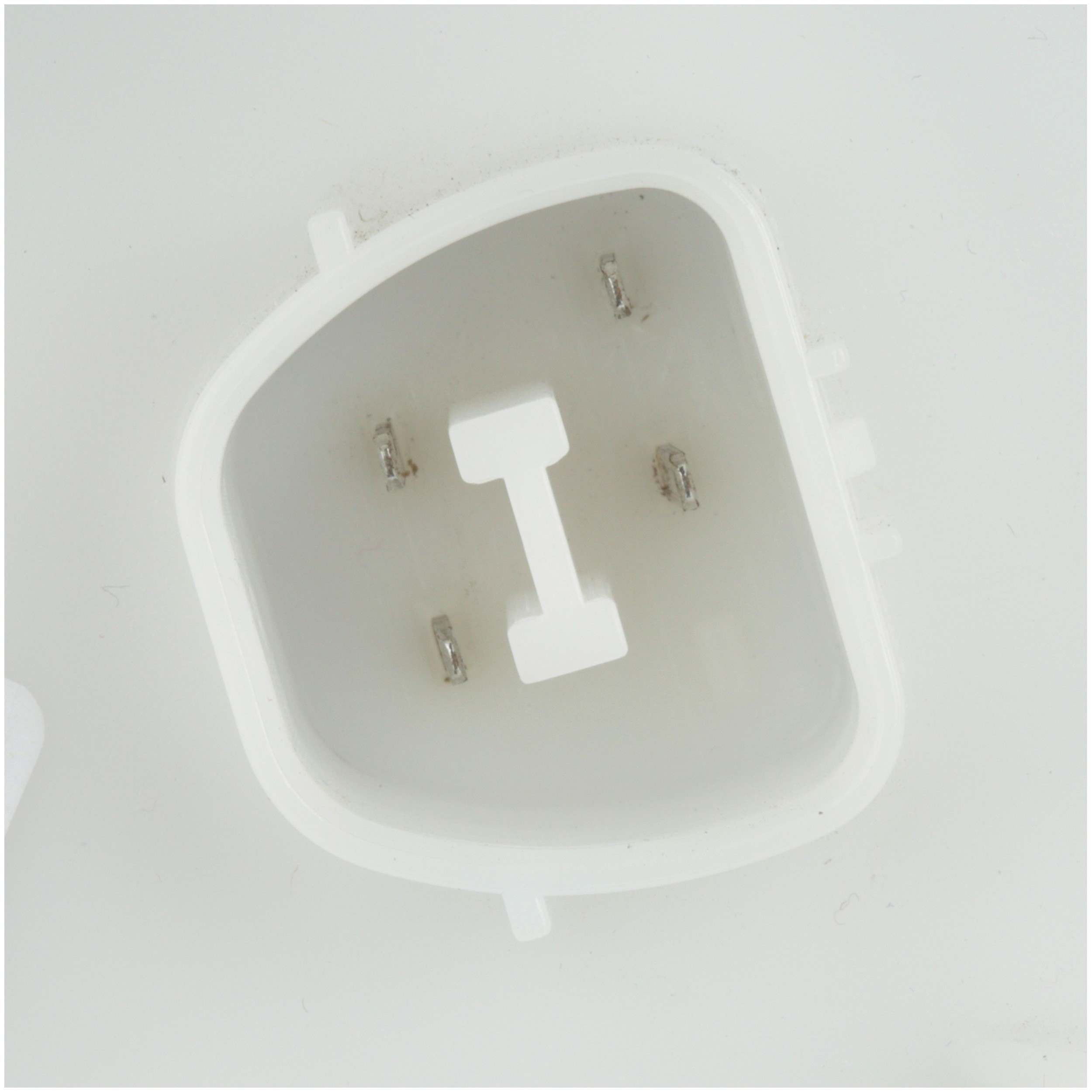 Delphi Fuel Pump Module Assembly FG1311