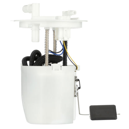 Delphi Fuel Pump Module Assembly FG1311