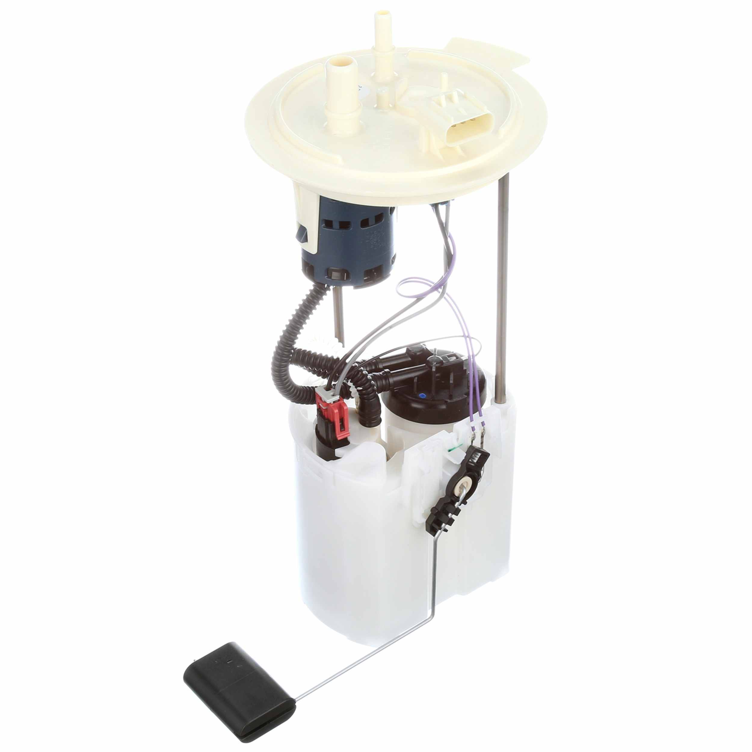 Delphi Fuel Pump Module Assembly FG1313