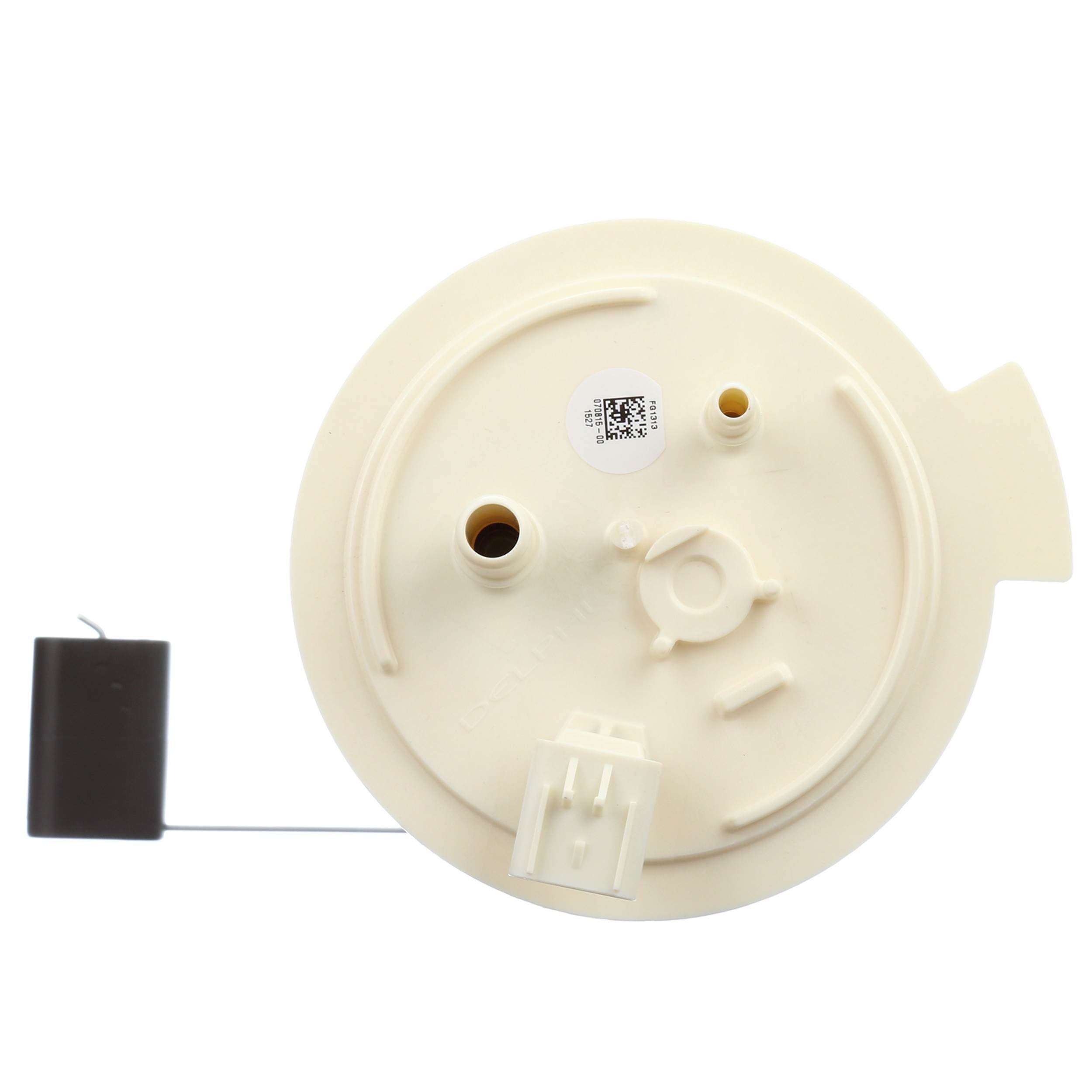 Delphi Fuel Pump Module Assembly FG1313