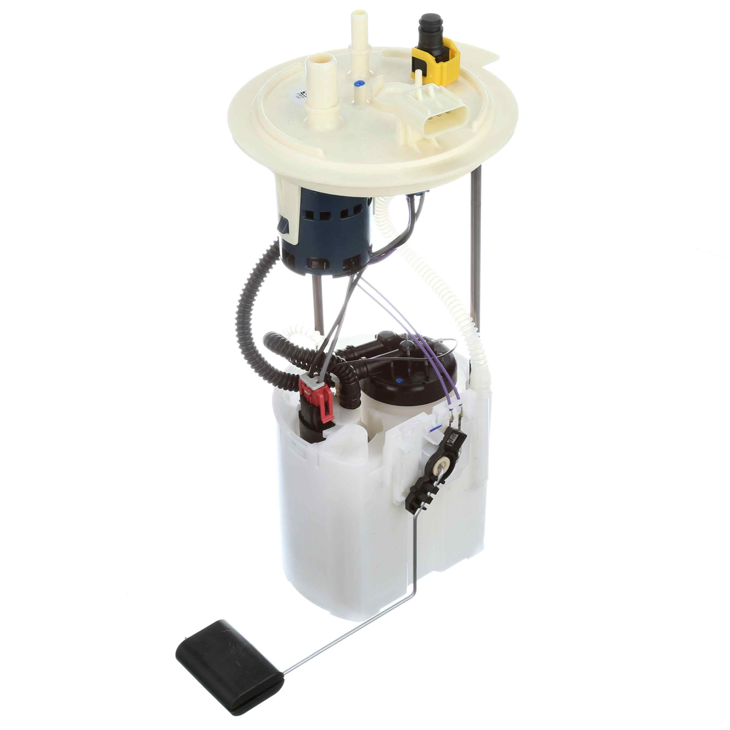 Delphi Fuel Pump Module Assembly FG1314