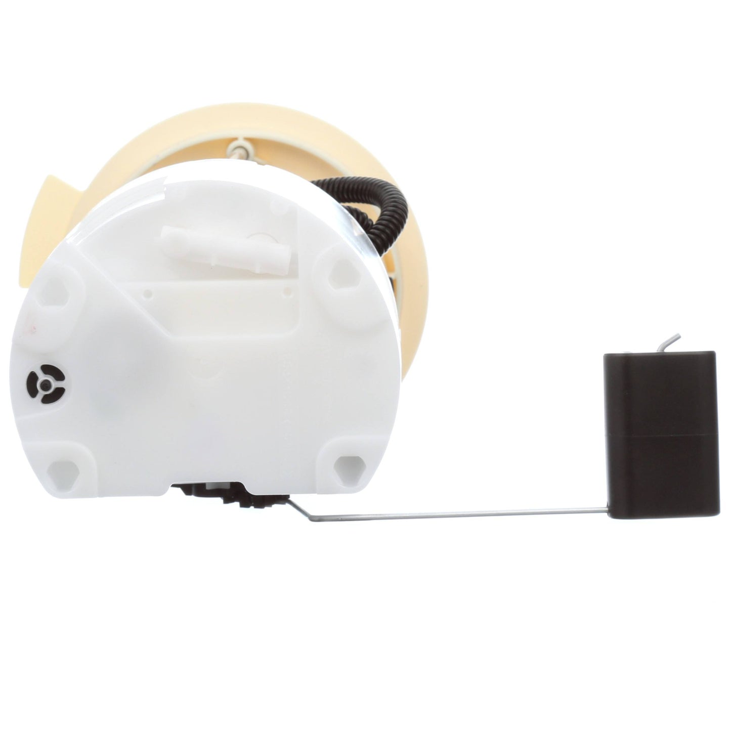Delphi Fuel Pump Module Assembly FG1314