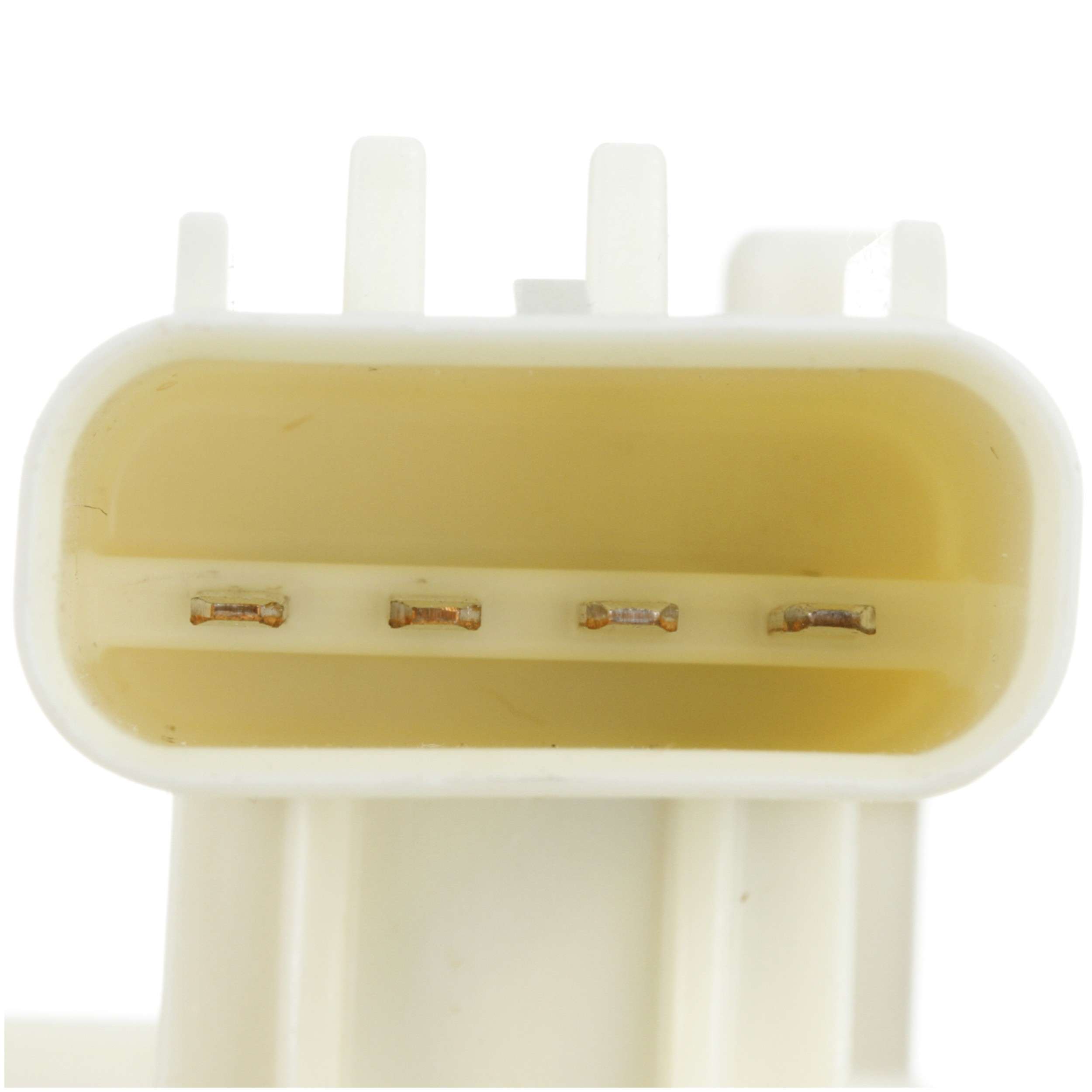 Delphi Fuel Pump Module Assembly FG1314