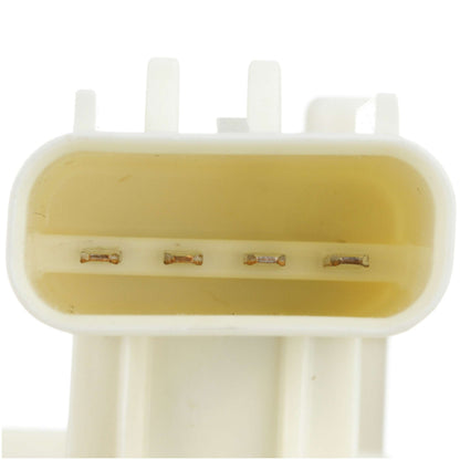 Delphi Fuel Pump Module Assembly FG1314