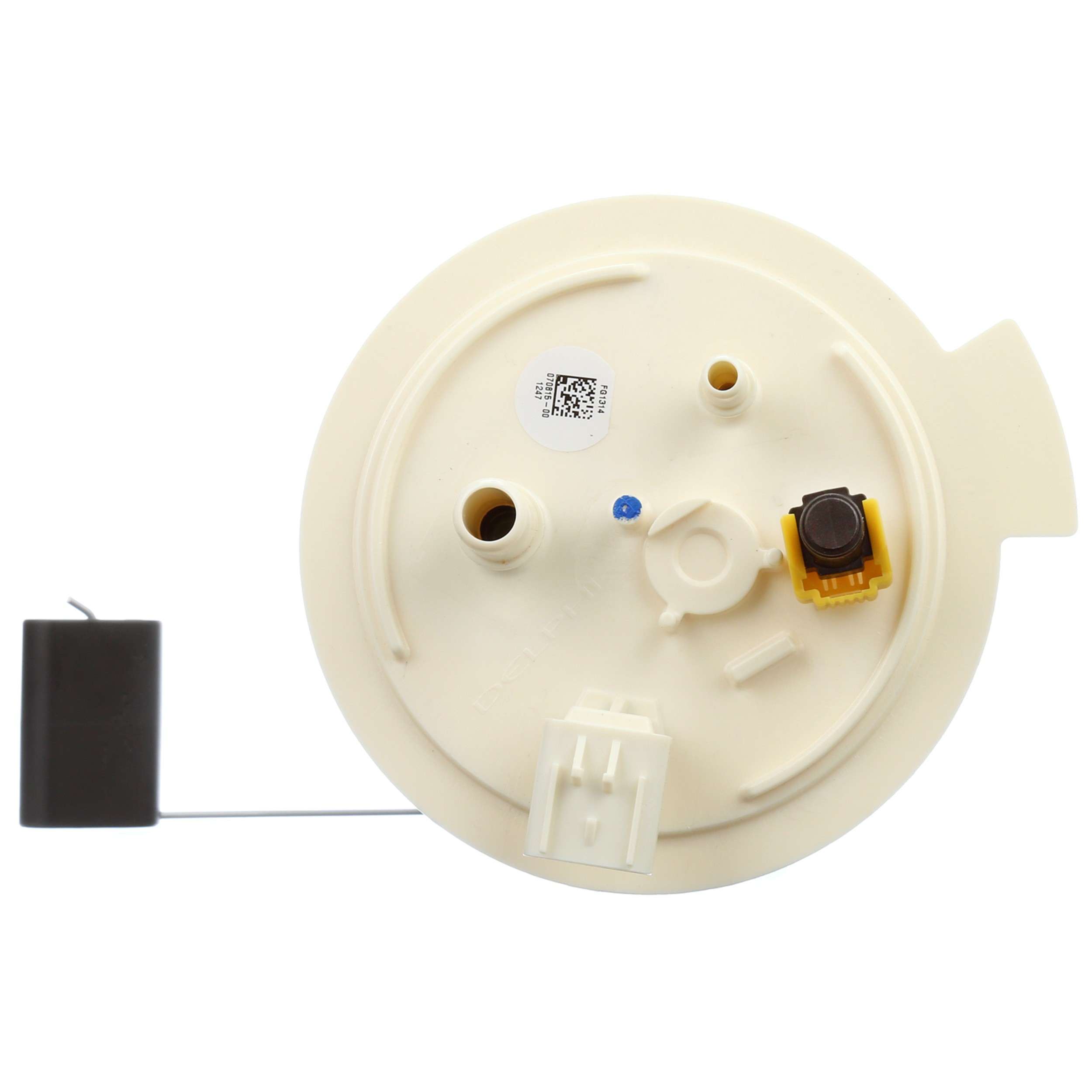 Delphi Fuel Pump Module Assembly FG1314