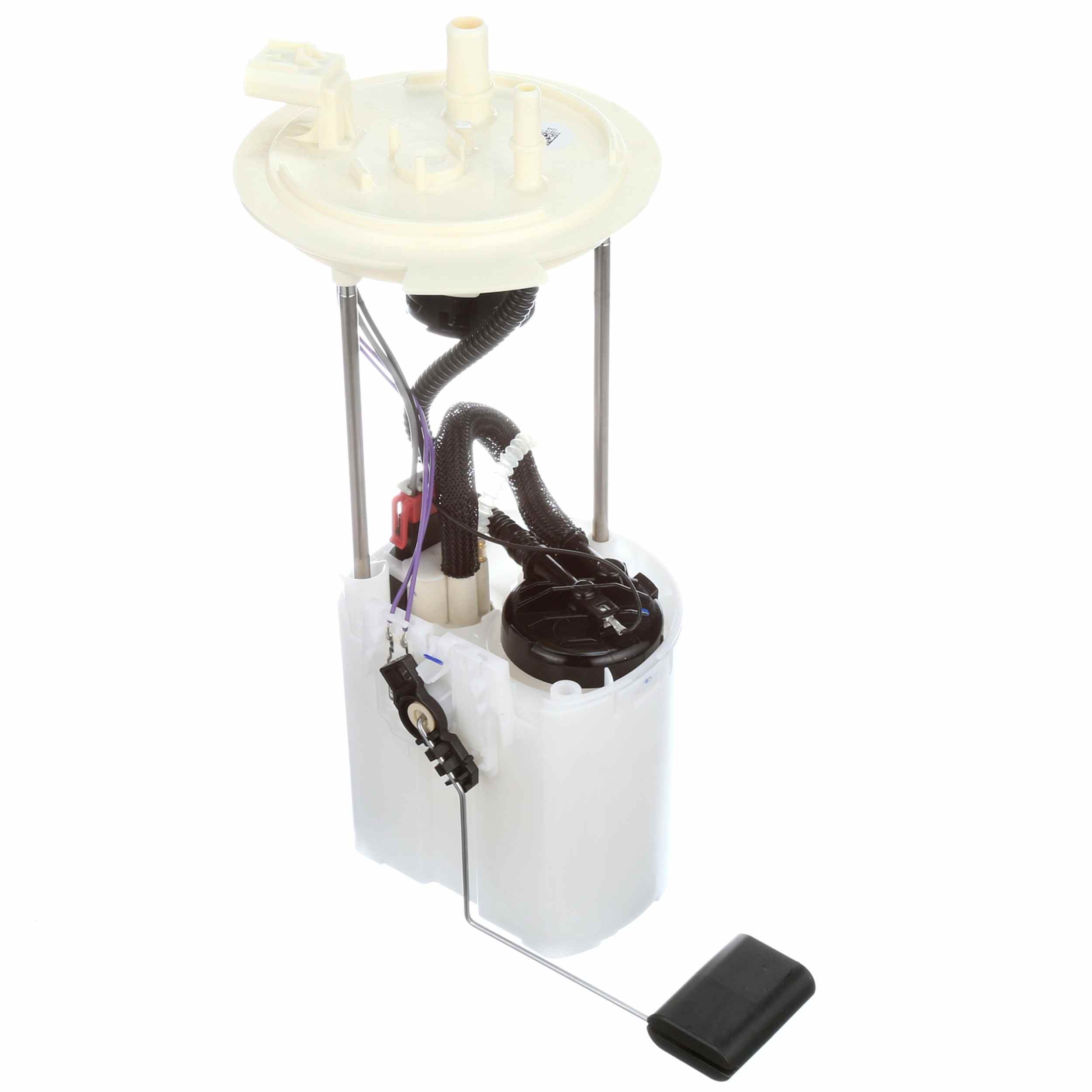 Delphi Fuel Pump Module Assembly FG1315