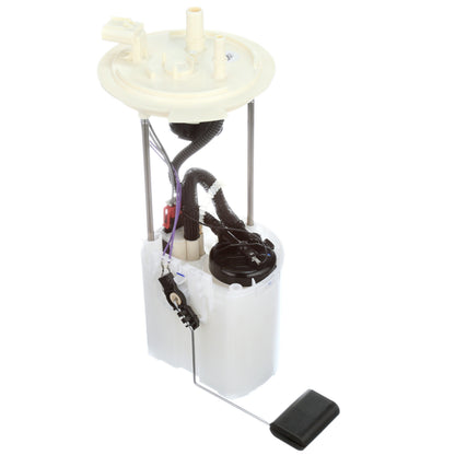 Delphi Fuel Pump Module Assembly FG1315